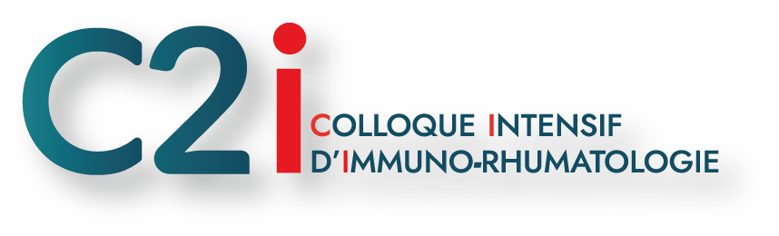 logo_c2i_colloque_immuno_rhumatologie