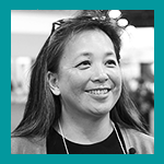 Thao PHAM
Rhumatologue,
Marseille
